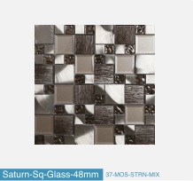 Saturn-Sq-Glass-48mm 37-MOS-STRN-MIX